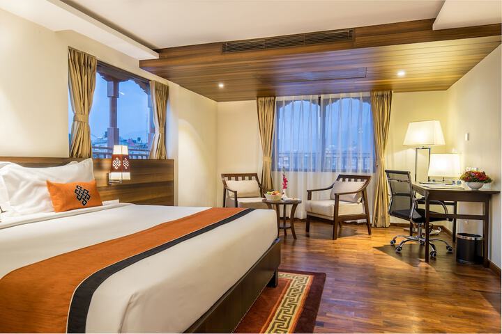 Room 64 of 120