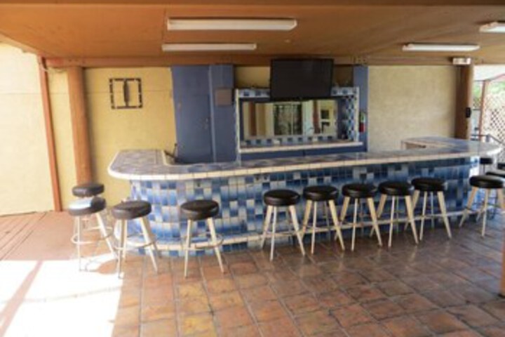 Terrace/Patio 22 of 81