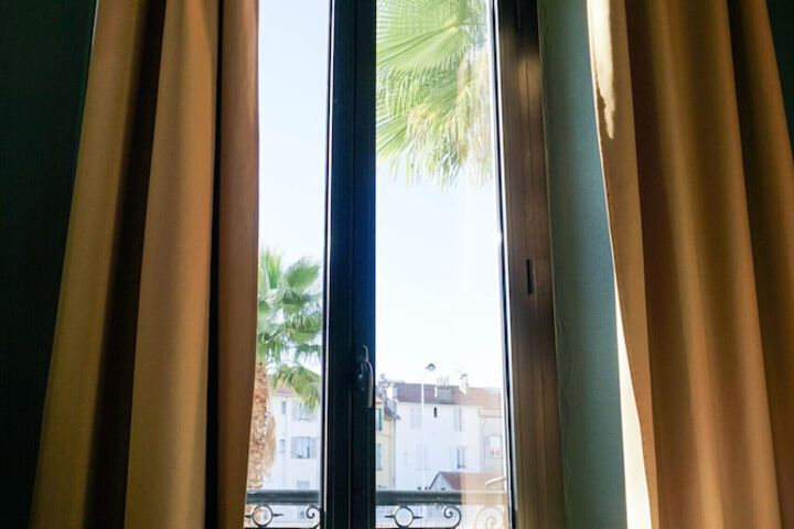 Room 36 of 109