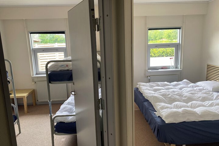 Room 5 of 19