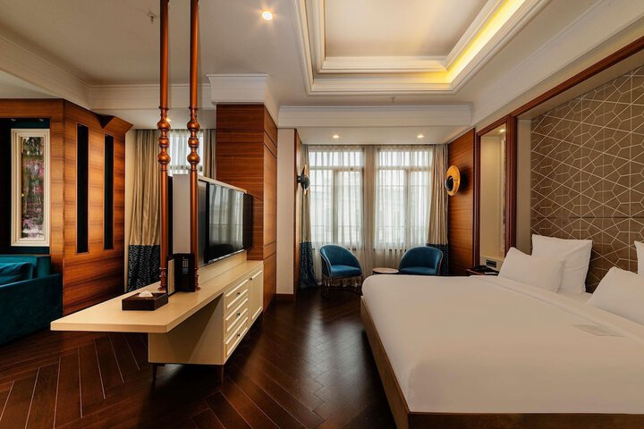 Room 58 of 105