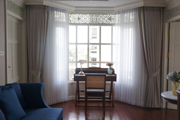 Room 43 of 81
