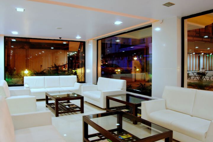 Hotel 2 of 14