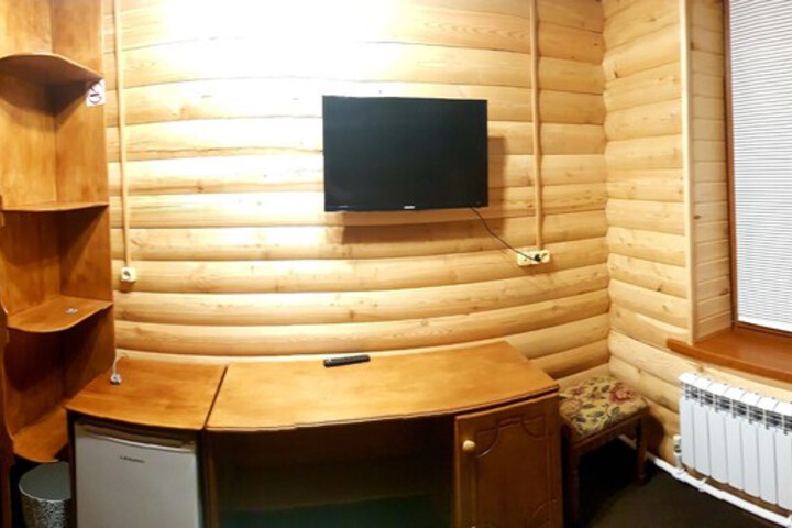 Room 33 of 71