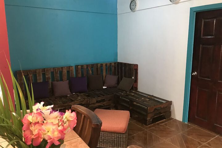 Hotel 19 of 19