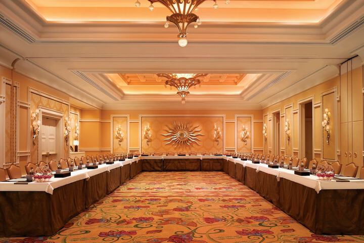 Meeting 52 of 56