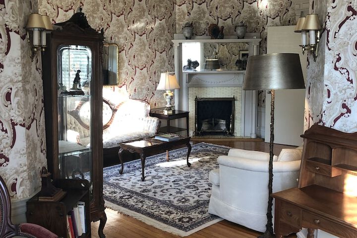 Hotel Interior 5 of 23