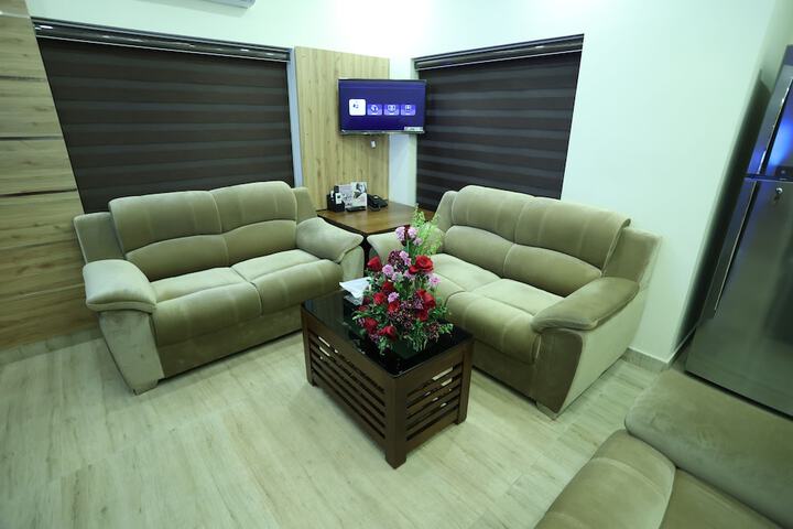 Room 38 of 63