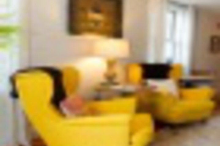 Hotel Interior 15 of 396