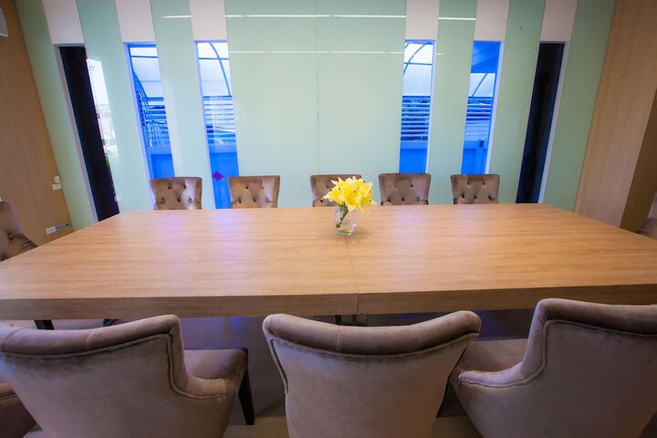 Meeting 59 of 64