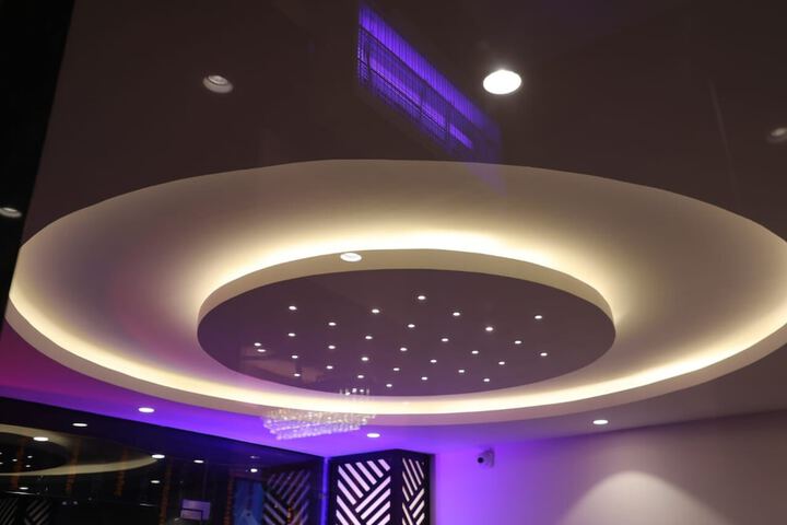 Hotel 17 of 17