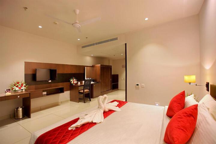 General 11 of 23