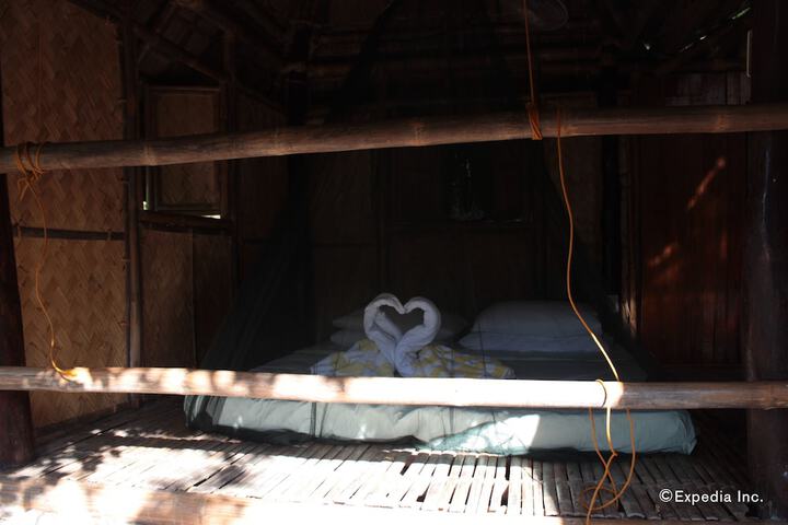 Room 10 of 52