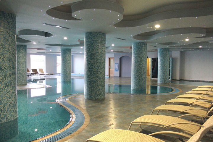 Pool 29 of 87