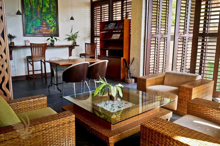 Hotel Interior 3 of 70