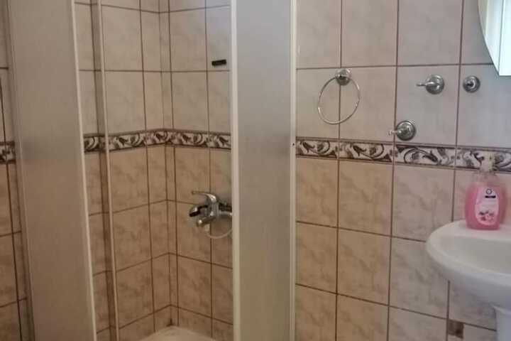 Bath Photo