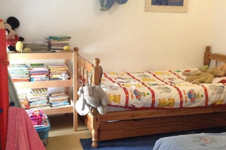 Room 4 of 47