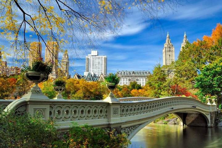 Hotel Interior 12 of 30