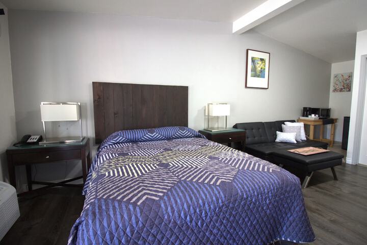 Room 30 of 55