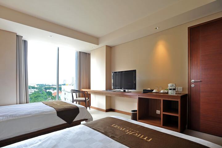 Room 9 of 52