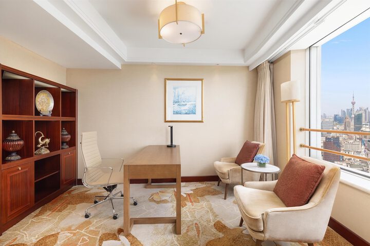 Room 34 of 124