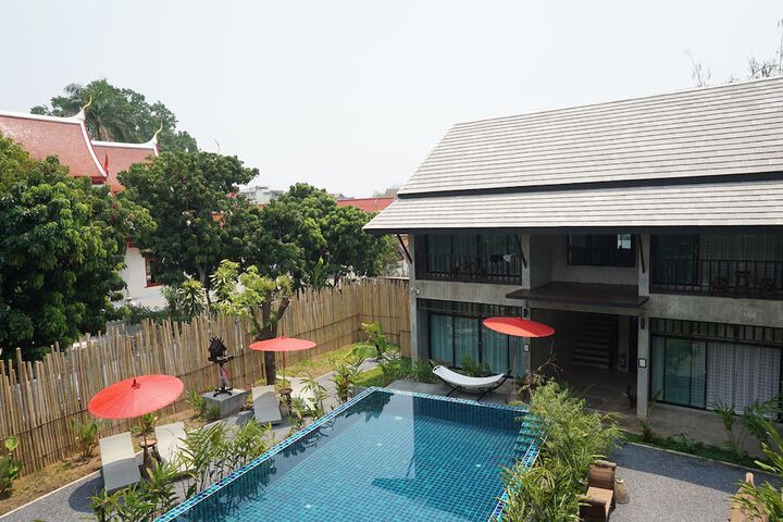 Pool 62 of 88
