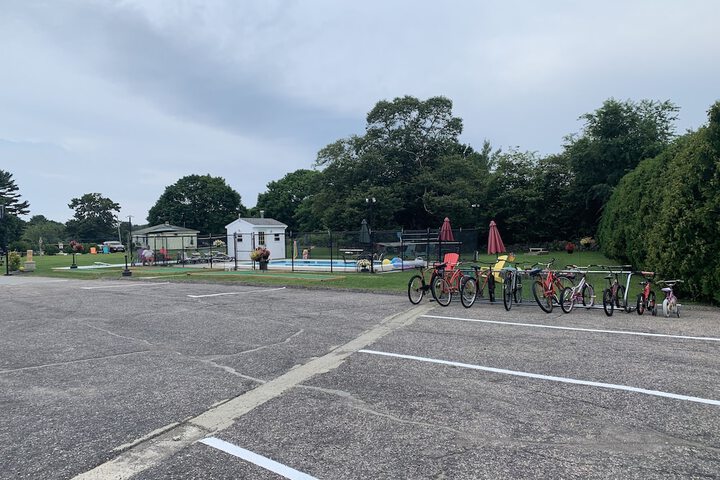 Property Grounds 35 of 39