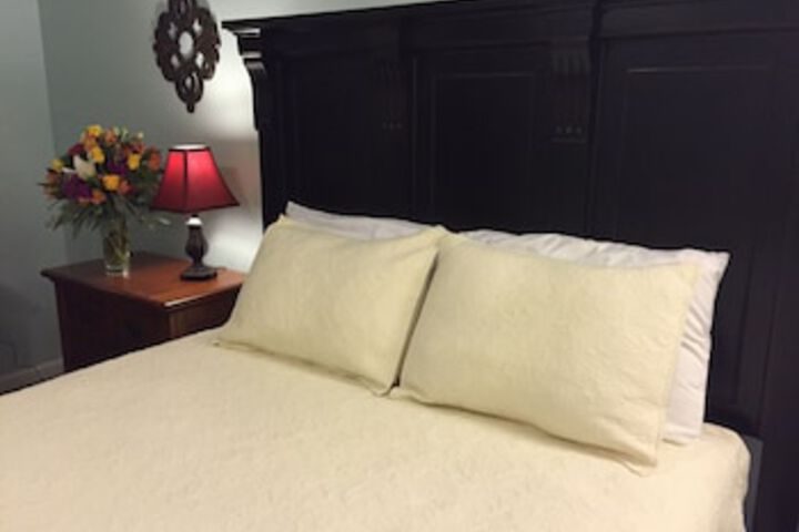 Room 115 of 267