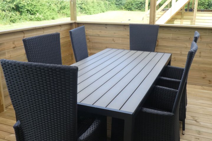 Terrace/Patio 13 of 51