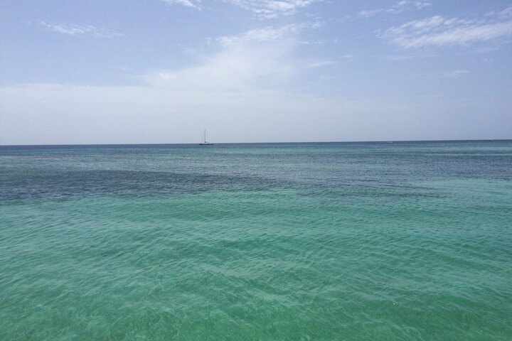 Beach 97 of 125