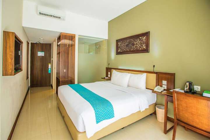 Room 14 of 91