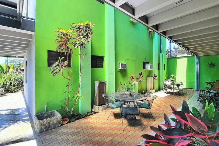Ballroom/Hall 63 of 85