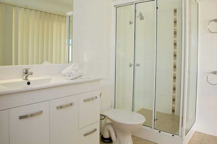 Room 20 of 36