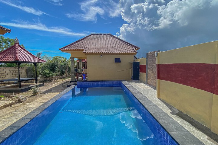 Pool 39 of 47