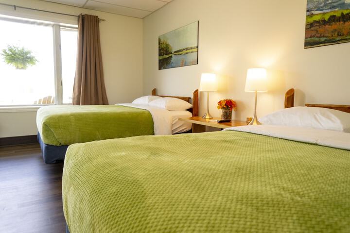 Room 9 of 27