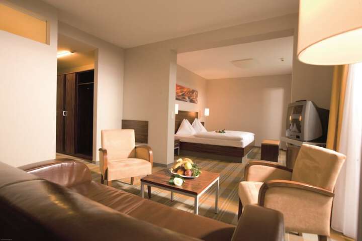 Room 19 of 47