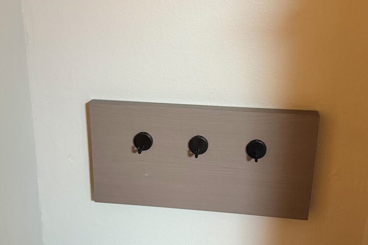 Room 39 of 90