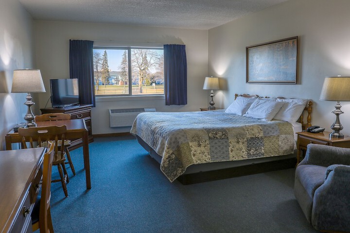 Room 11 of 50