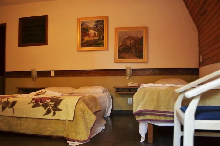 Room 8 of 78