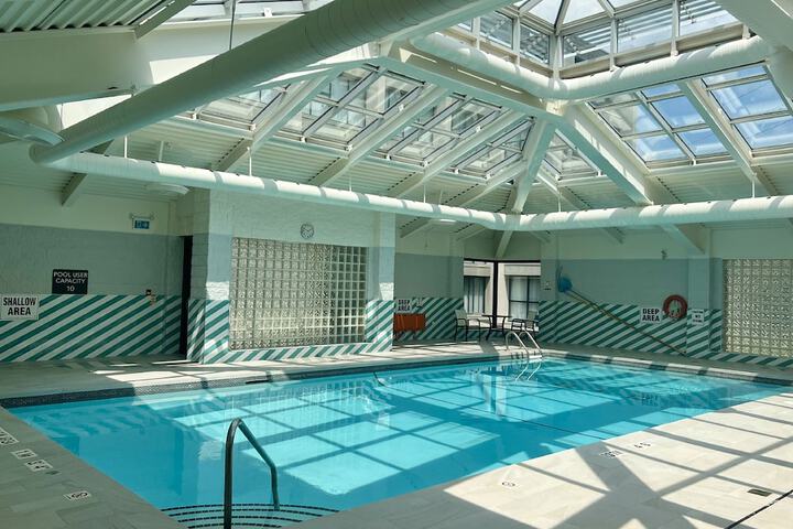 Pool 18 of 47