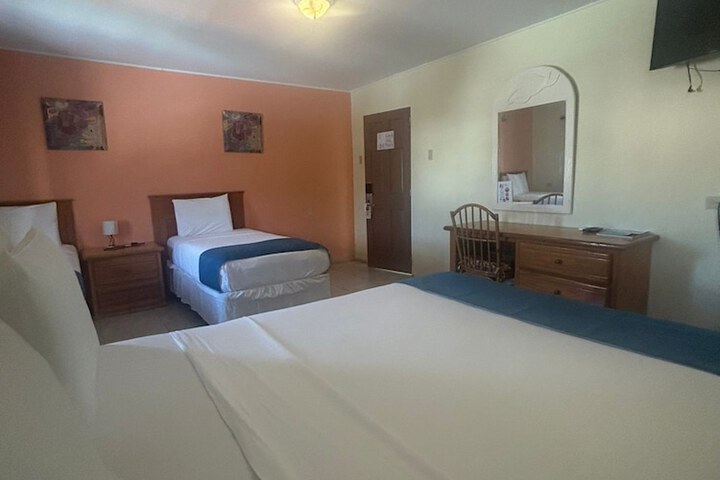 Room 15 of 88