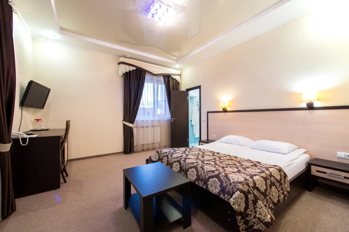 Room 5 of 21