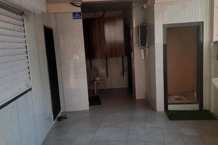 Hotel Nandigram Inn