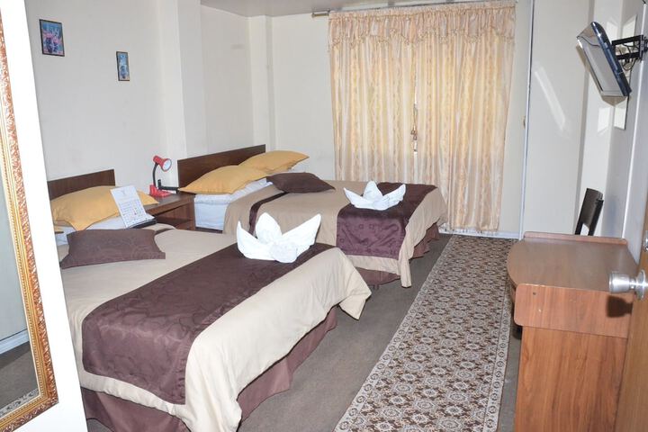Room 32 of 56