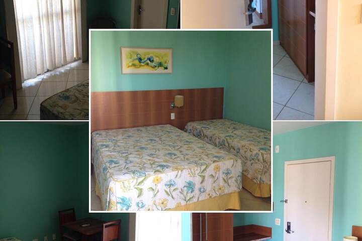 Room 5 of 28