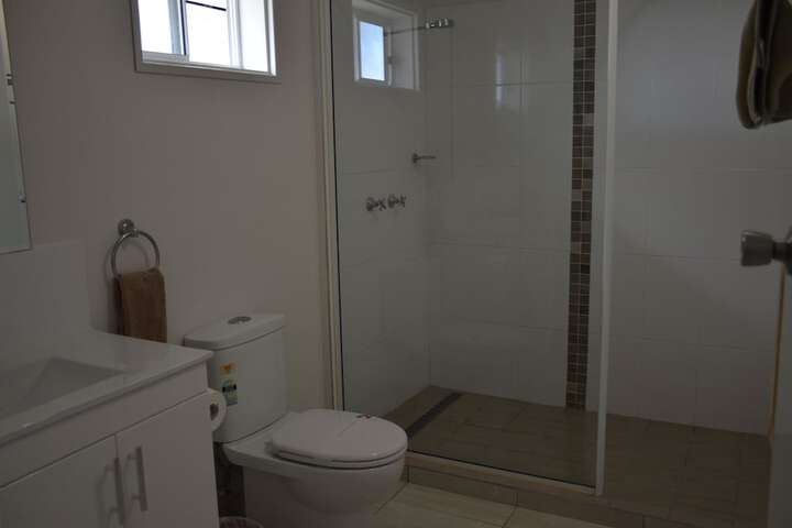 Room 18 of 47