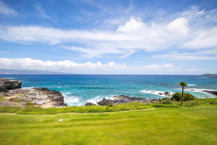 Photo of Kapalua Bay Villas 2 Free Rental Cars KBM Resorts Large Master Suites 2 Units 2 Bedrooms ML-2011