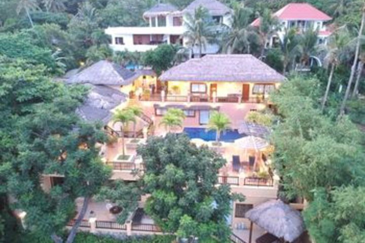 Spa and Wellness Pictures