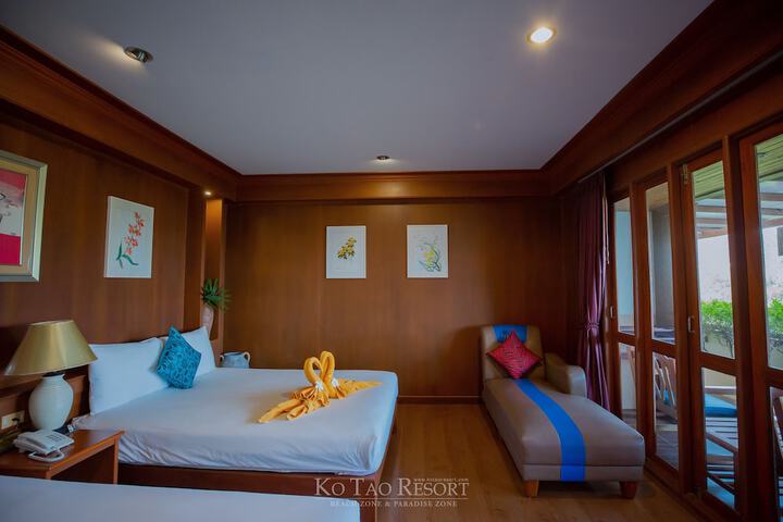 Room 10 of 67