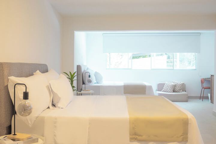 Room 2 of 29